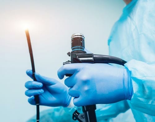 dha-website-childpage-support-colonoscopy digestive health associates support colonoscopy