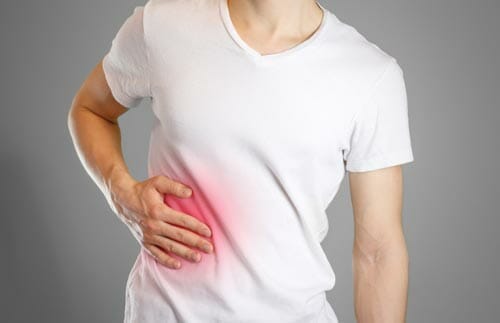 dha-website-childpage-support-liver-disease digestive health associates liver disease