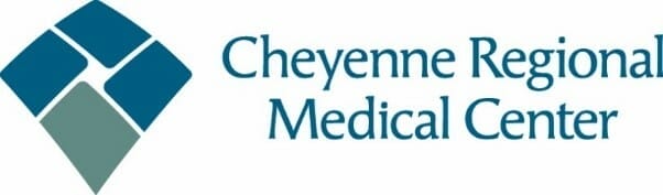 cheyenne regional medical center logo