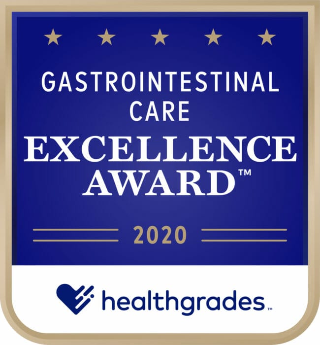 dha-gastrointestinal-care-excellence-award-2020